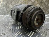 Klimakompressor Pumpe