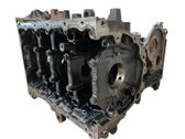 Bloque de motor