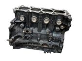Engine block