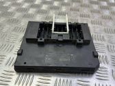 Comfort/convenience module