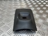 12 V Socket (rear)