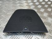 Subwoofer grill/trim