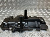 Otros repuestos del motor