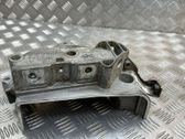 Halterung Lager Motor