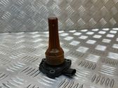 Oil level sensor
