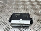 Steuergerät Einparkhilfe Parktronic PDC