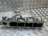 Всасывающий коллектор