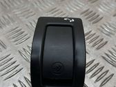ISOFIX cover
