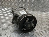 Klimakompressor Pumpe