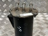Gehäuse Kraftstofffilter