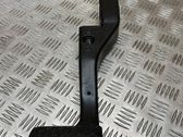 Brake pedal