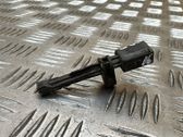 ABS rear brake sensor