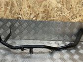 Tuyau de liquide de refroidissement moteur