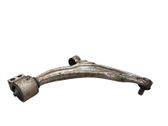 Front lower control arm/wishbone