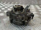 Vacuum pump