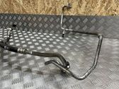 Air conditioning (A/C) pipe/hose
