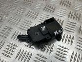 Stellmotor Heizung Klima