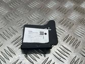 Battery box tray cover/lid