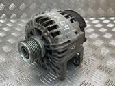 Generator/alternator