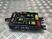 Fuse module