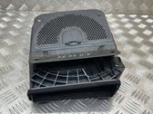 Subwoofer