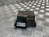 Rear differential/diff mount bracket