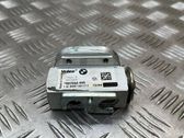 Air conditioning (A/C) expansion valve