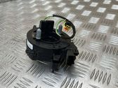 Airbag slip ring squib (SRS ring)
