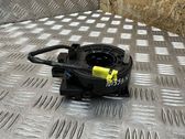 Airbag slip ring squib (SRS ring)