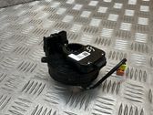 Airbag slip ring squib (SRS ring)