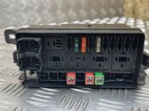 Fuse box set