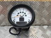 Tachometer