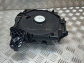 Enceinte subwoofer