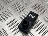 Brake booster