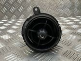 Dash center air vent grill