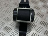 Middle seatbelt (rear)