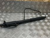Tailgate/trunk strut/damper