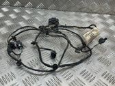 Kabelbaum Leitungssatz Einparkhilfe Parktronic PDC