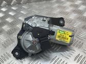 Wischermotor Heckscheibe