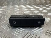Parking (PDC) sensor switch