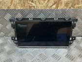 Screen/display/small screen