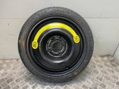R14-vararengas