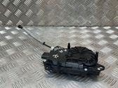 Tailgate/trunk/boot lift motor