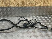 Kabelbaum Leitungssatz Einparkhilfe Parktronic PDC