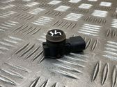 Sensor de aparcamiento PDC