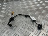 Otros cableados
