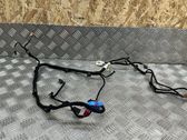 Otros cableados