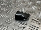 Türgriffkappe Türgriffblende hinten