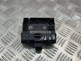 Door control unit/module