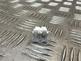 Türleuchte Einstiegsleuchte hinten